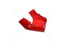 Konzola řízení 60117118