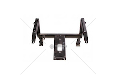 Konzola řízení (JRL+FRT) 53306140