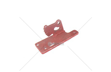 Konzola - rohatka 57112720