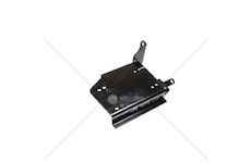 Konzola rozvaděče 19419010