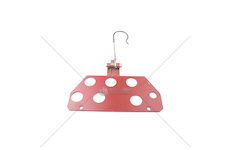 Konzola s držákem 88413329