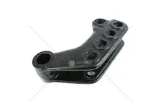 Konzola slitinová | 4011-5011-1