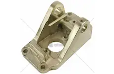 Konzola spojkového pedálu | 7011-2703