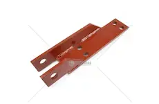 Konzola stabilizatoru pravá c-385 | 83.449.040