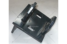 Konzola stabilizátoru upl. ( náhrada za 2075510254