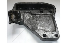 Konzola torz.tyče přední L - NN