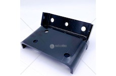 Konzola turba Tatra EURO I, II