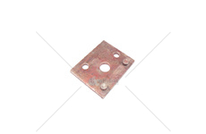 Konzola úplná 78401290