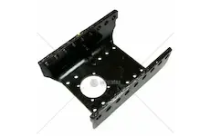 Konzola úplná (uri) | 4511-5101-N