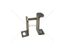 Konzola úplná Zetor 69115377