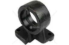 Konzola (uř ii) | 80.277.004