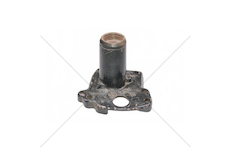 Konzola volantu 78272004