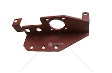 Konzola vyrovnávače brzd  Zetor 70116813