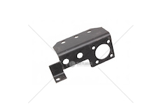 Konzola vyrovnávače s patkou 69112626