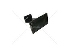 Konzola zadní Levá 16361040