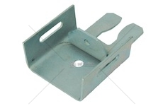 Konzola západky úplná  Zetor 70115331