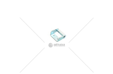 Konzola závěsu 53302110