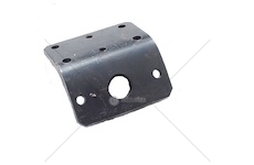 Konzola závěsu TATRA