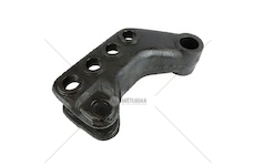 Konzola Zetor 40115011