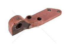 Konzola Zetor 55115083