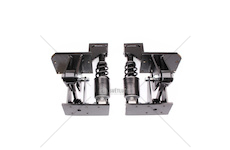 Konzoly odpružení kabiny 119362099