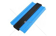 Kopírovací šablona na profily 250mm KD10388 KRAFT&DELE