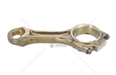 KORBOWOD SILNIKA DAF XF105 10.05- BF 20060910500
