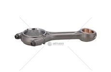 KORBOWOD SILNIKA MB ACTROS MP4/MP5 07.11 BF 20060347100