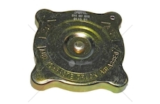 KOREK CHLODNICY MB,EVOBUS SORL 37110070010