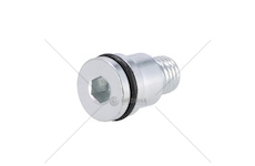 KOREK MISKI OLEJU MB ACTROS MP3 FISCHER 257.860.001
