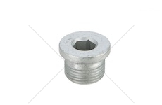 KOREK MISKI OLEJU MB M26X1,5  TP4757