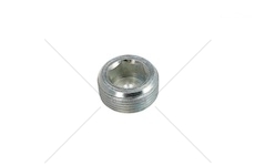 KOREK MOSTU MAN M24X1,5MM UYGUR 41679