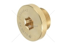 KOREK SKRZYNI BIEGOW VOLVO EURORICA 88530903