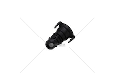 KOREK SPUSTU OLEJU FORD TRANSIT CONNECT FEBI FE106558