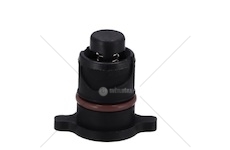 KOREK SPUSTU OLEJU MB ACTROS MP4 OREX 101079