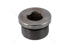 KOREK SPUSTU OLEJU ZF ZF 4475280042