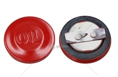 KOREK WLEWU OLEJU DAF 95XF 105XF  50100247