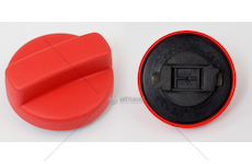 KOREK WLEWU OLEJU DAF 95XF 105XF DAF 1277092