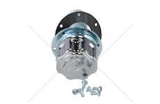 KOREK WLEWU OLEJU HYDRAULICZNEGO DONALD P171855