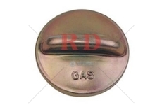 KOREK WLEWU OLEJU MB  RDM01085