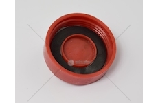 KOREK WLEWU OLEJU MB UYGUR 15339