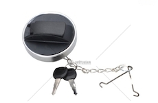 KOREK WLEWU PALIWA COSIBO 63864/2