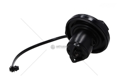 KOREK WLEWU PALIWA IVECO DAILY 14- LEMA LE10816.T