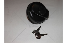 KOREK WLEWU PALIWA IVECO FARMA FR067928.2