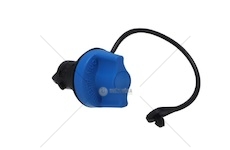 KOREK WLEWU PLYNU ADBLUE DAILY 14- IVECO 5801618886