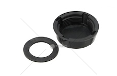 KOREK ZBIOR.PALIWA WEBASTO 40L,60L POVERPLA Y20.034