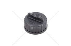 KOREK ZBIORN.SPRYSK.MB MP4  1050501288