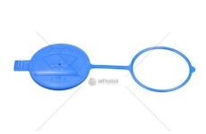 KOREK ZBIORN.SPRYSK.MB SPRINTER TANGDE TD13-50-117