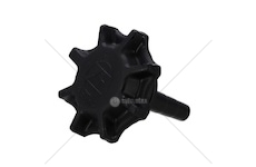 KOREK ZBORN.POMPY WSPOMAGANIA IVECO DAIL IVECO 42547928