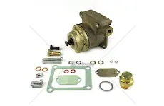 Korektor 1384/1372 | 93.009.270